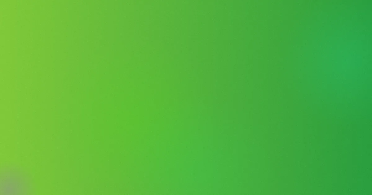 唐菀怎么用：检索实测