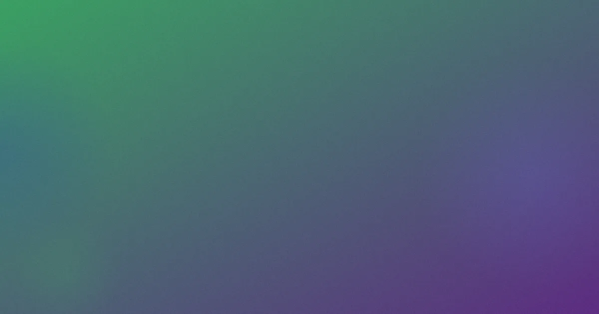 办公室风云对比：一次项目复盘