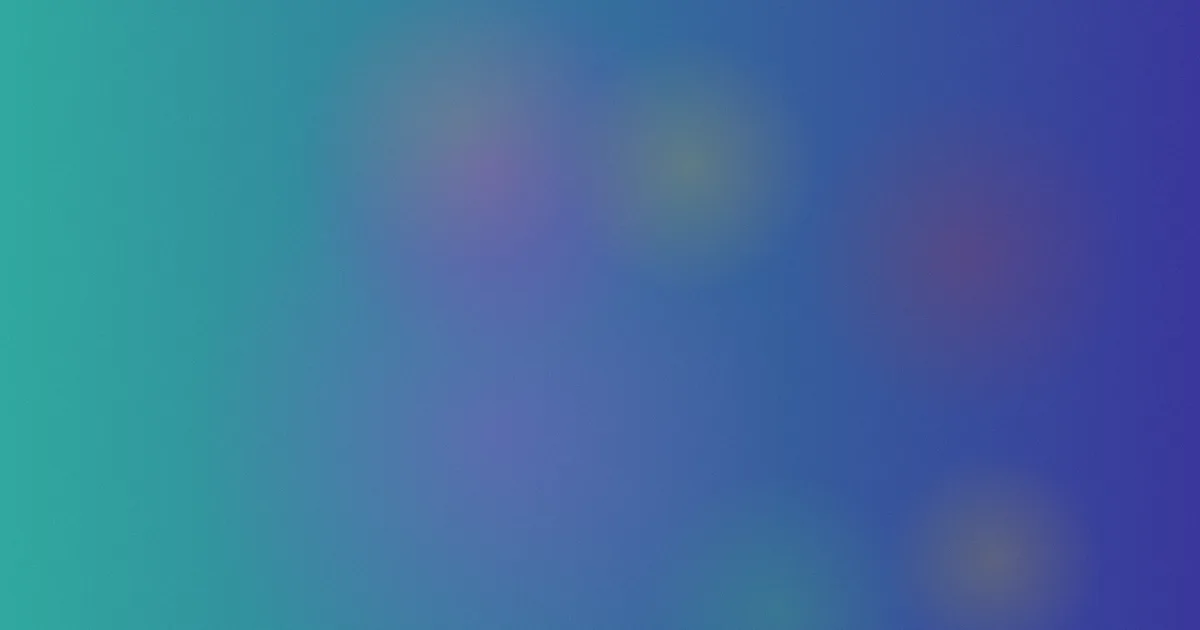 1个推荐：新手从零开始