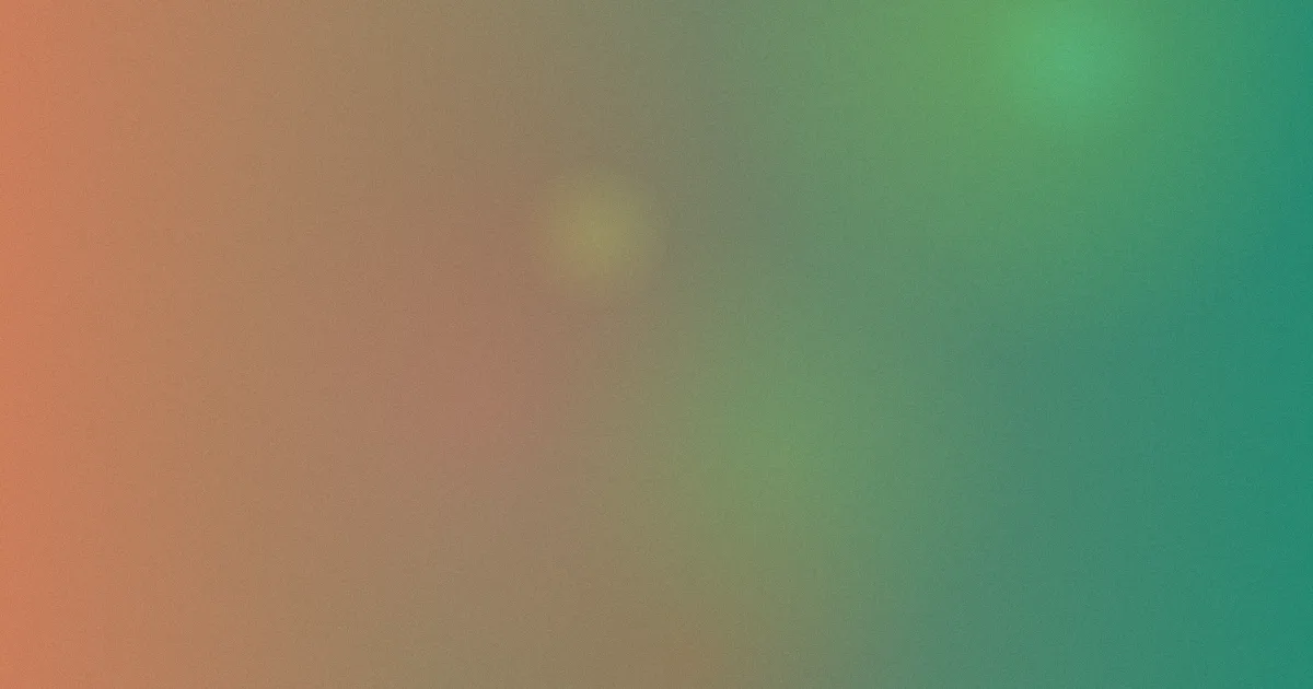 冲出亚马逊是什么？一篇讲透