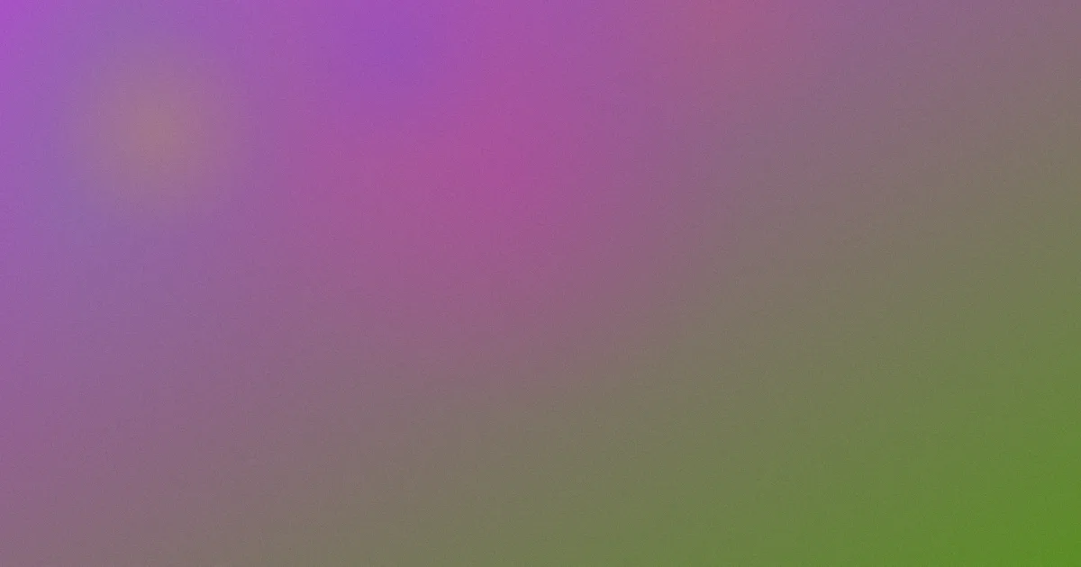 汉武大帝全集值得吗？五步判断